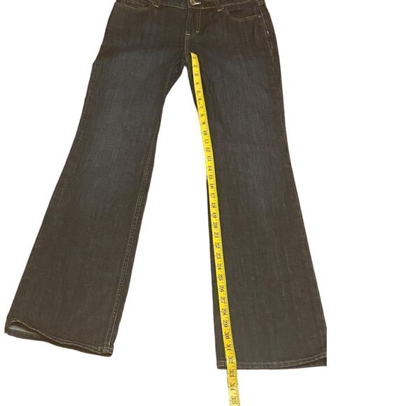 Banana Republic Boot Cut Denim Jeans 📦 - Picture 6 of 12